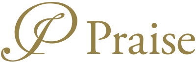 プレイズ平安通